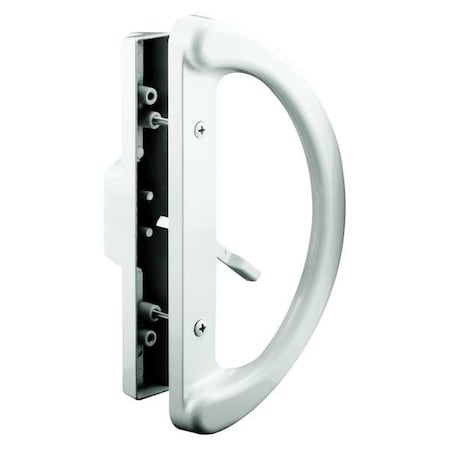 Primeline Tools Door Hardware C 1225 - product photo 1