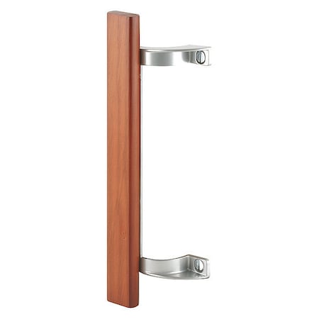 Primeline Tools Door Hardware C 1189 - product photo 1