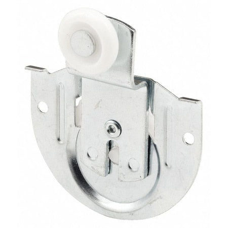 Primeline Tools Door Hardware N 6649 - product photo 1