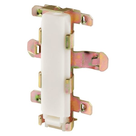 Primeline Tools Door Hardware N 6603 - product photo 1