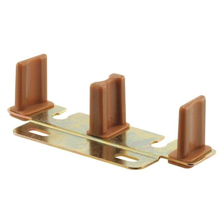 Primeline Tools Door Hardware N 6796 - product photo 1