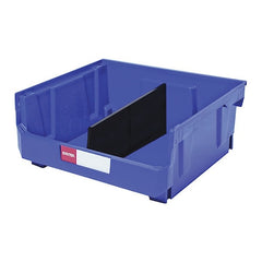 Shuter Storage Bin 1010006 - product photo 1