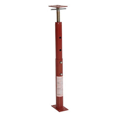 Vestil Shop Tool FJB-36 - product photo 1