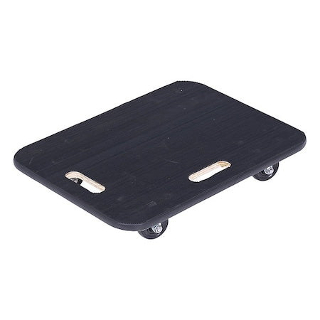 Vestil Hand Truck FWD-1824-3R - product photo 1