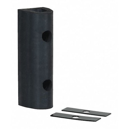 Vestil Warehouse Equipment M-4-12 - product photo 1