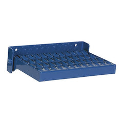 Vestil Ladder SFS-149 - product photo 1