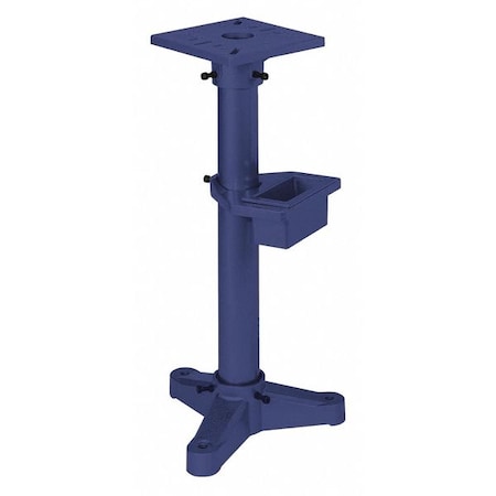 Palmgren Power Tool Accessory 9670101 - product photo 1