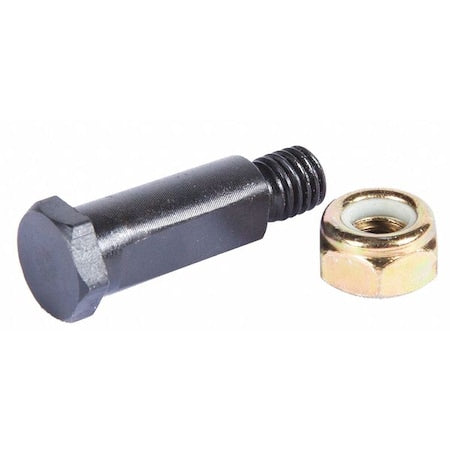 Dayton Lifting Equipment GGS_56917 - product photo 1