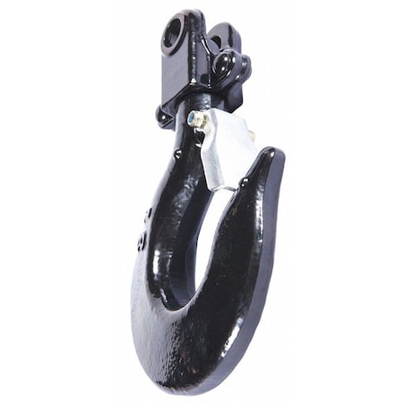 Dayton Lifting Equipment GGS_57011 - product photo 1