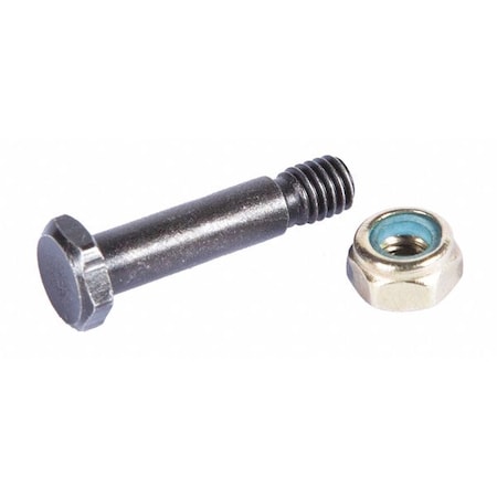 Dayton Lifting Equipment GGS_56938 - product photo 1