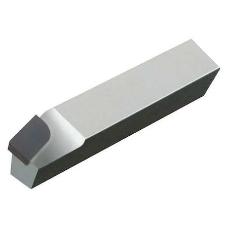 Micro 100 Cutting Tool BL-8 - product photo 1