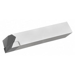 Micro 100 Cutting Tool BT-6 - product photo 1