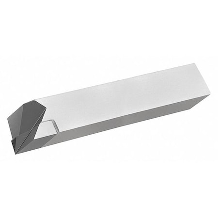 Micro 100 Cutting Tool BT-6 - product photo 1