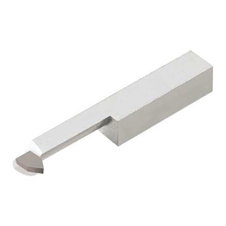 Micro 100 Cutting Tool IDRT-80 - product photo 1