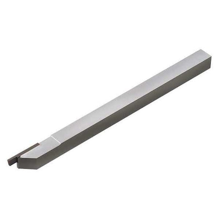 Micro 100 Cutting Tool LC-750187 - product photo 1
