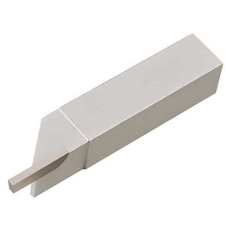 Micro 100 Cutting Tool RC-750080 - product photo 1