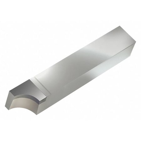 Micro 100 Cutting Tool RAD-11 - product photo 1