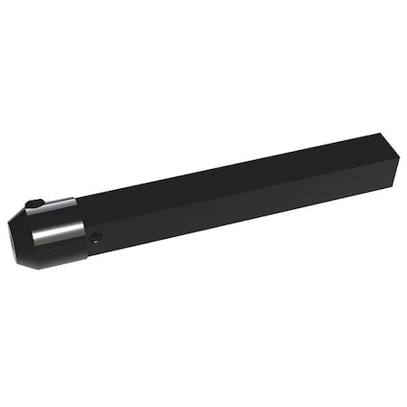 Micro 100 Workholding Tool QSG-312-750 - product photo 1