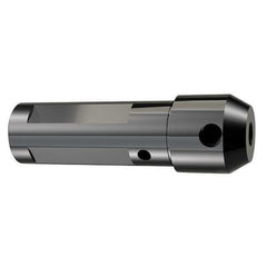 Micro-Quik Workholding Tool QTHM-532 - product photo 1