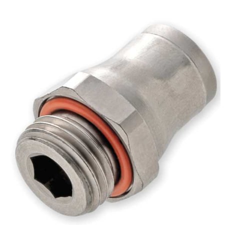Legris Pipe Fitting 3601 04 13 - product photo 1