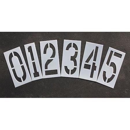 RAE Safety Sign STL-116-8180 - product photo 1