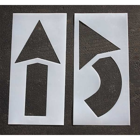 RAE Safety Sign STL-108-4042 - product photo 1