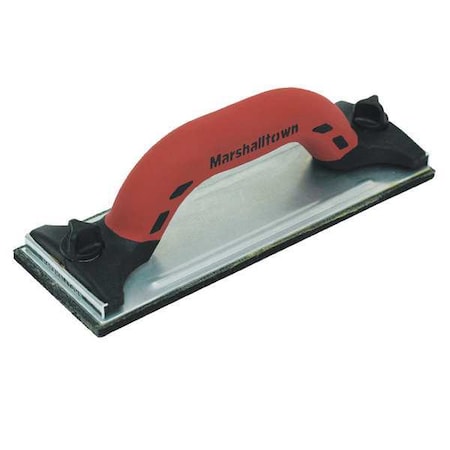 Marshalltown Hand Tool 20D - product photo 1