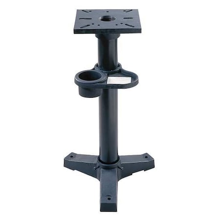 JET Power Tool Accessory 577172 - product photo 1