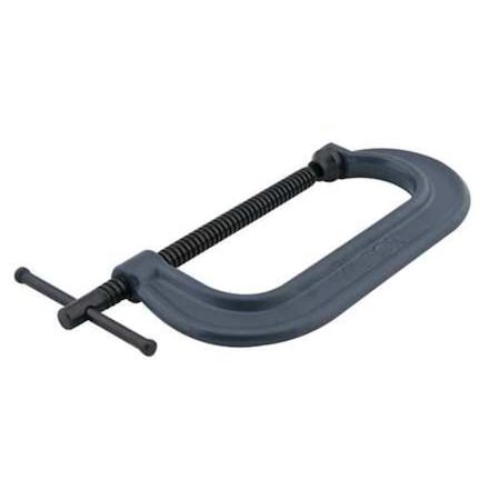 Wilton Hand Tool 808 - product photo 1