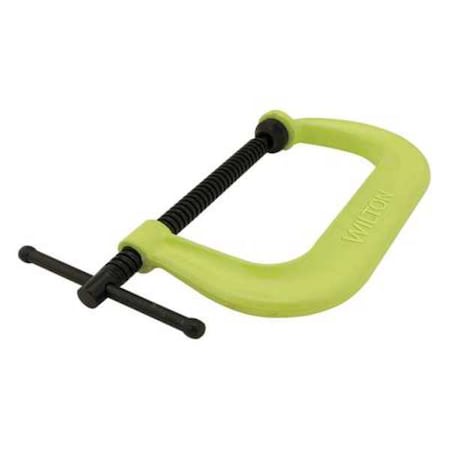Wilton Hand Tool 403SF - product photo 1