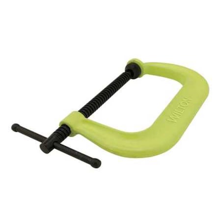 Wilton Hand Tool 410SF - product photo 1