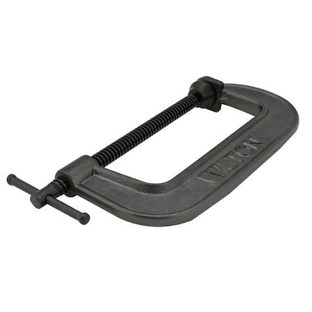Wilton Hand Tool 540A-4 - product photo 1