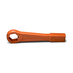 Wright Hand Tool 18H34 - product photo 1