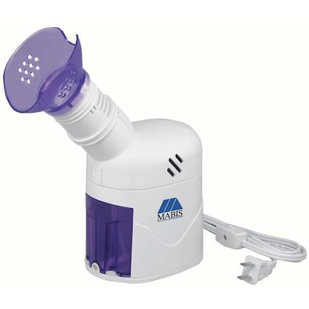 Healthsmart Medical Supply 40-741-000 - product photo 1