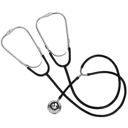 Mabis Medical Supply 10-446-020 - product photo 1