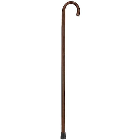 DMI Personal Mobility 502-1354-6100 - product photo 1