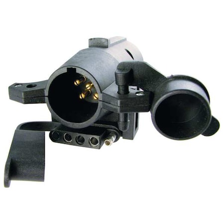 Innovative Products OF America Towing Part 8000 - product photo 1