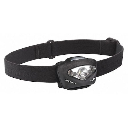 Princeton TEC Flashlight VIZZ-IND - product photo 1