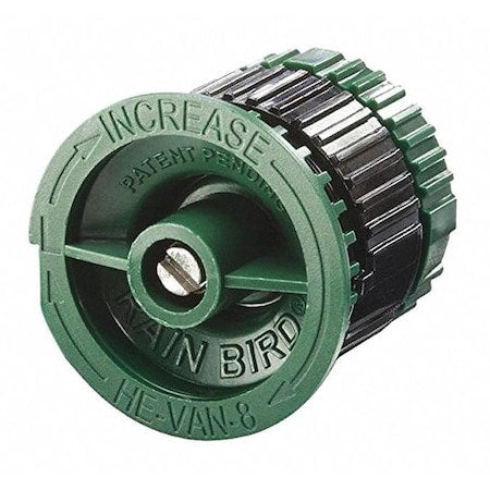 Rain Bird Lawn Garden Tool HEVAN08 - product photo 1