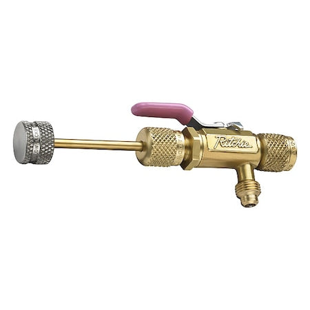 Yellow Jacket Pipe Fitting 18992 - product photo 1