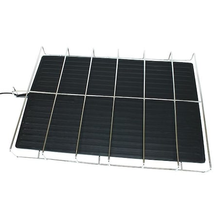 Cozy Heater GM-1 - product photo 1