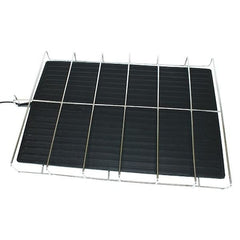 Cozy Heater GM-1 - product photo 1