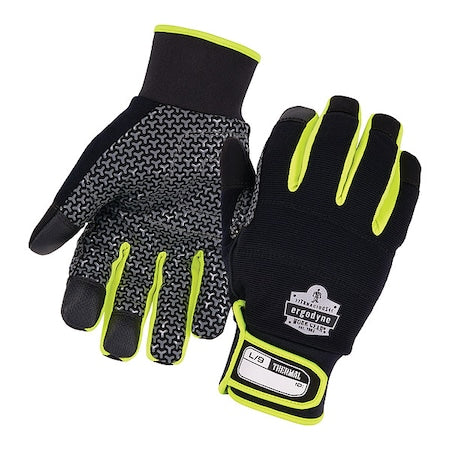 Ergodyne Ppe 18157 - product photo 1