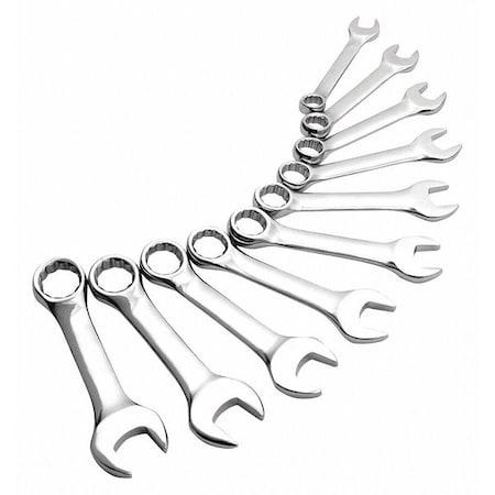 Sunex Hand Tool 9930M - product photo 1