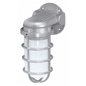 Nuvo Outdoor Light SF76-620 - product photo 1