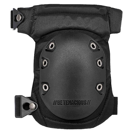 Ergodyne Ppe 435 - product photo 1