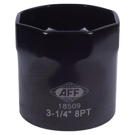 American Forge & Foundry Hand Tool 18509 - product photo 1