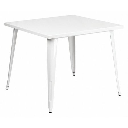 Flash Furniture Kitchen Furniture CH-51050-29-WH-GG - product photo 1
