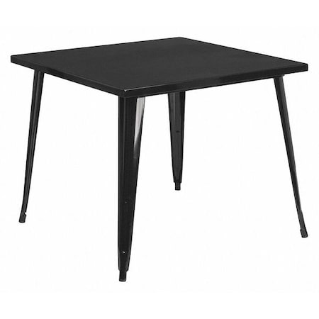 Flash Furniture Kitchen Furniture CH-51050-29-BK-GG - product photo 1