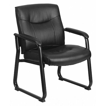 Flash Furniture Office Furniture GO-2136-GG - product photo 1